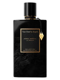 Van Cleef & Arpels Ambre Impérial Le Parfum 75ML Tester (W/ Tester Box)