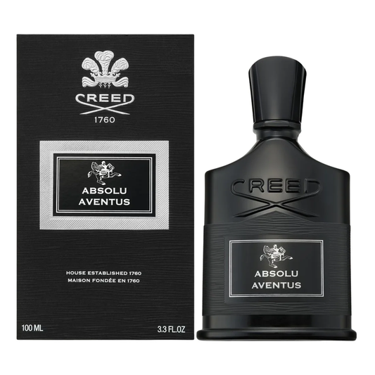 Creed Aventus Absolu 100ML