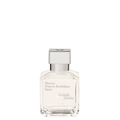 Maison Francis Kurkdijan Gentle Fluidity Silver Tester 70ML (W/ Tester Box)