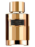 Carolina Herrera Gold Myrrh Absolute EDP 100ML Tester (W/ Tester Box)