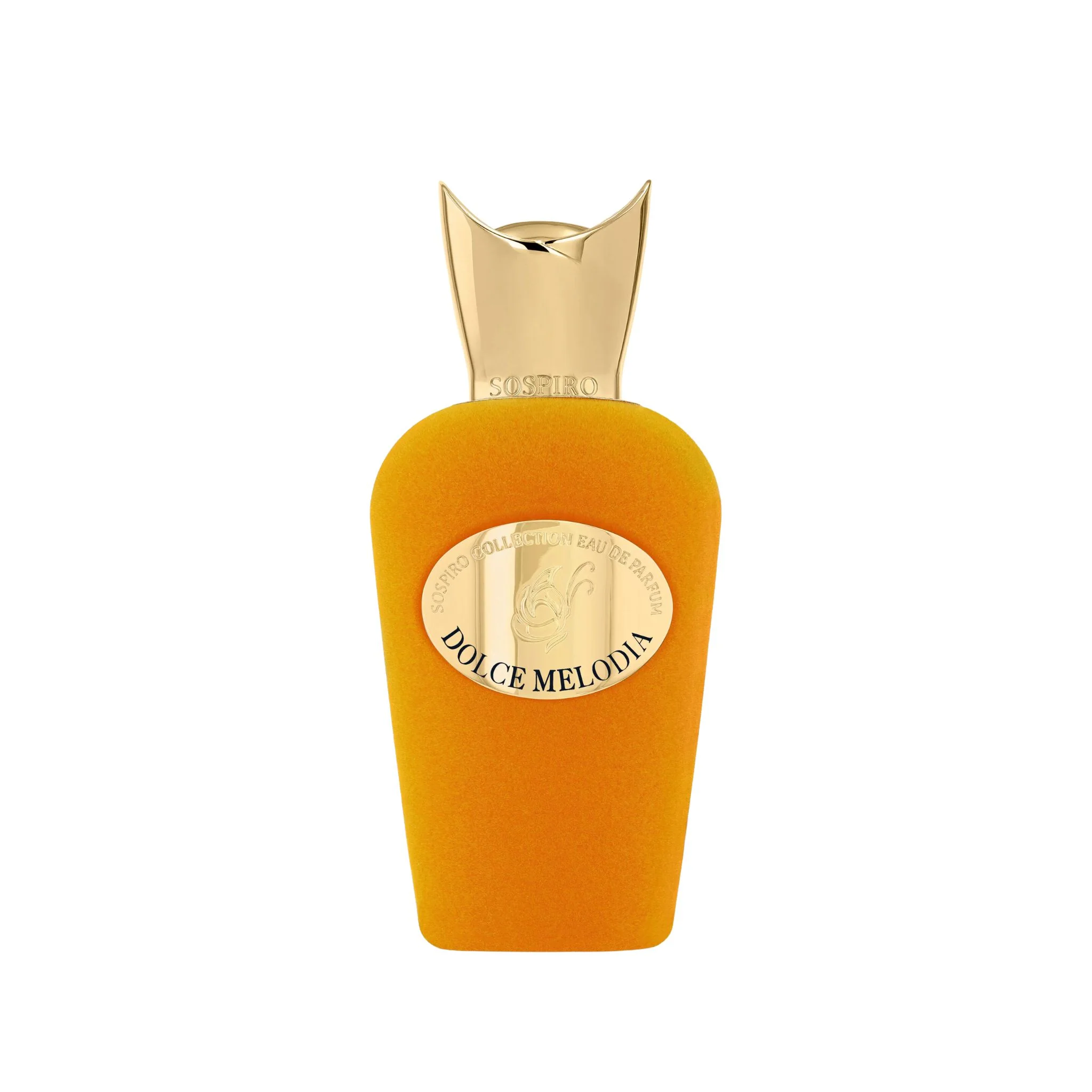 Sospiro Dolce Melodia 100ML