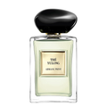 Armani Privé Thé Yulong Tester (W/ Tester Box)
