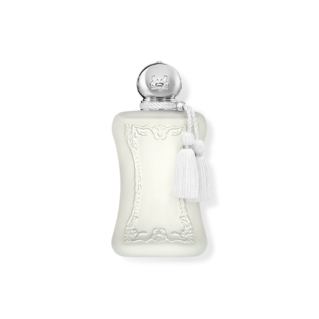 Parfums De Marly Valaya EDP