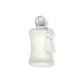 Parfums De Marly Valaya Edp 75ml Tester ( with cap )