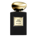 Armani Privé Rose D'Arabie Tester (With Tester Box)