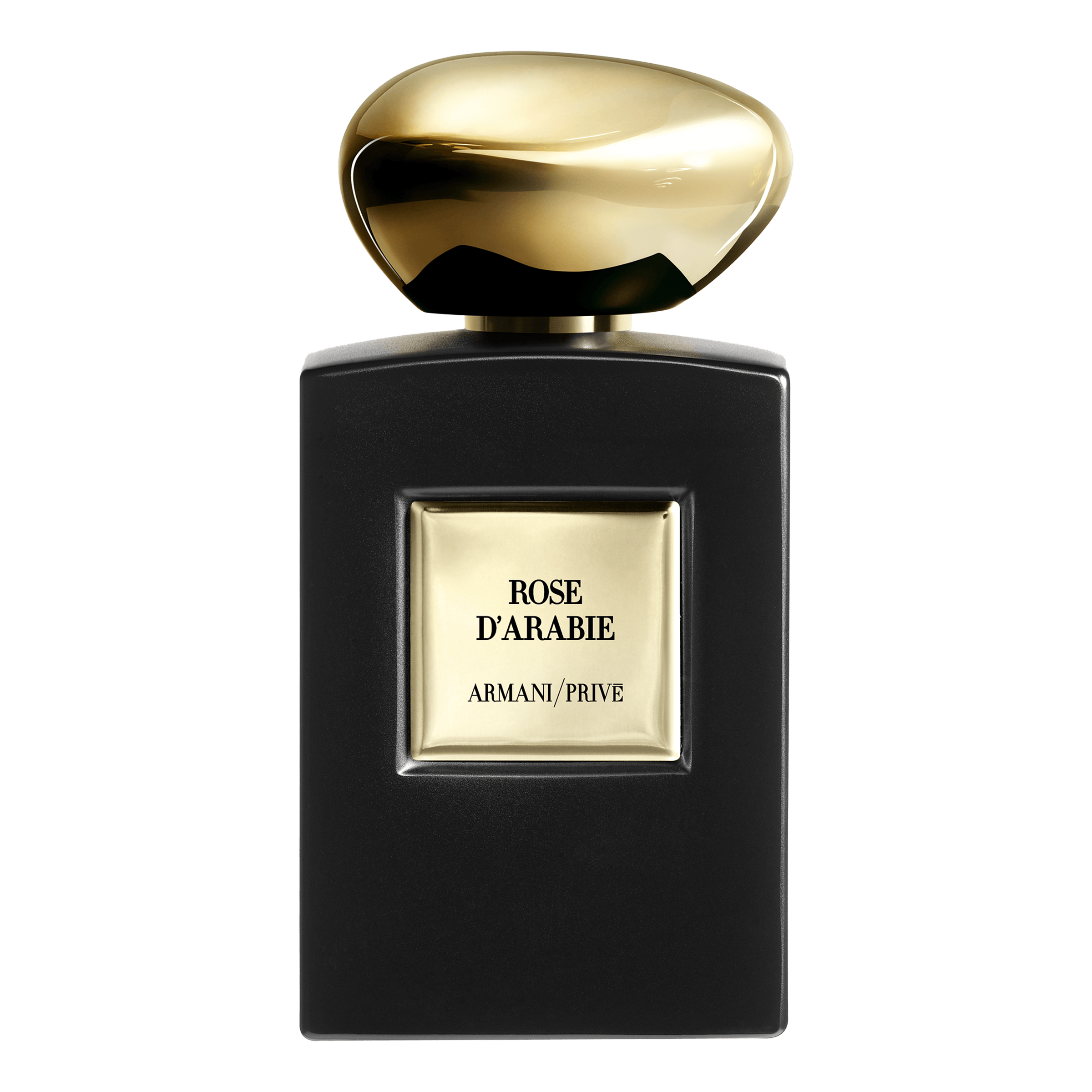 Armani Privé Rose D'Arabie Tester (With Tester Box)