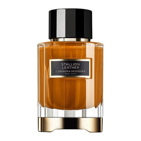 Carolina Herrera Stallion Leather Tester 100ML (W/ Tester Box)