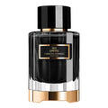 Carolina Herrera Iris Empire EDP 100ML Tester (W/ Tester Box)