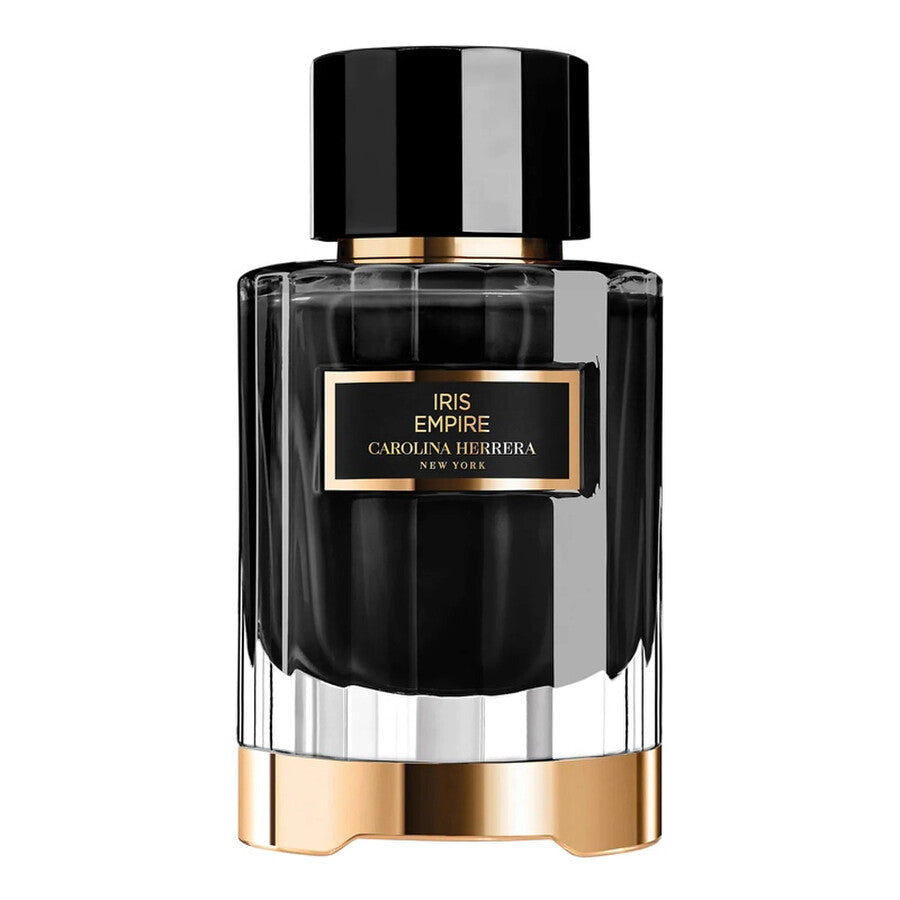Carolina Herrera Iris Empire EDP 100ML Tester (W/ Tester Box)