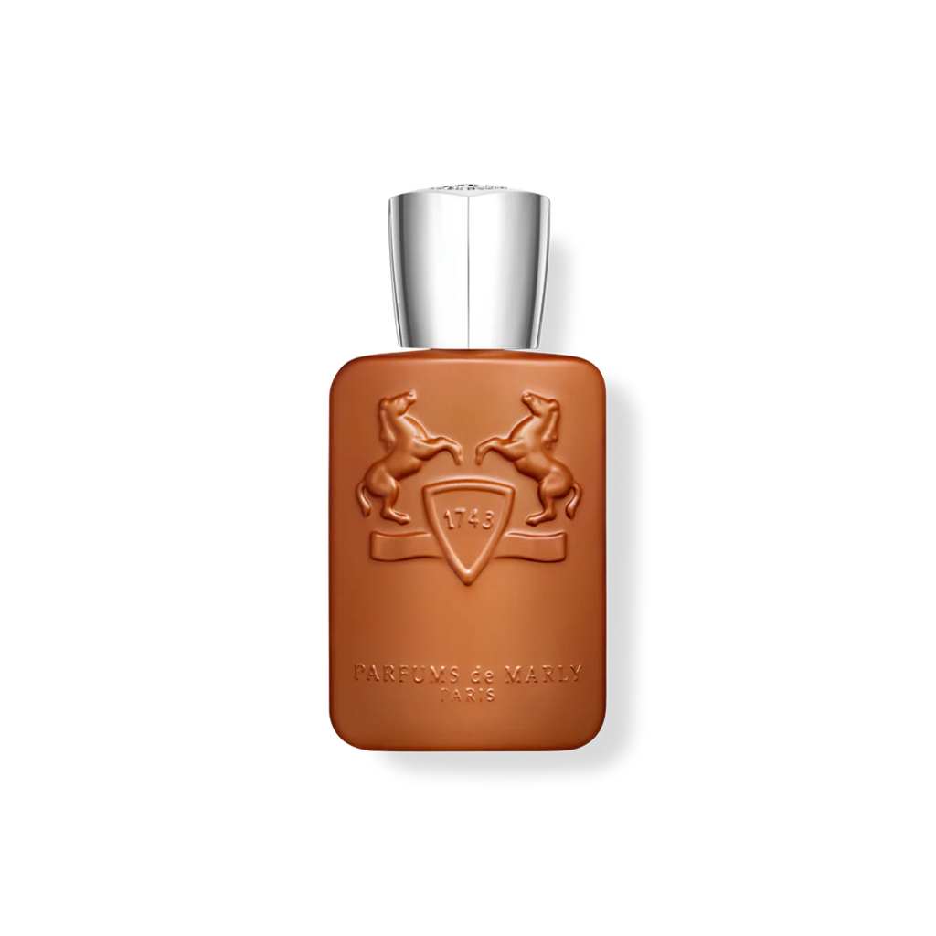 Parfums De Marly Althair Tester (With Tester Box)