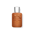 Parfums De Marly Althair Tester (With Tester Box)