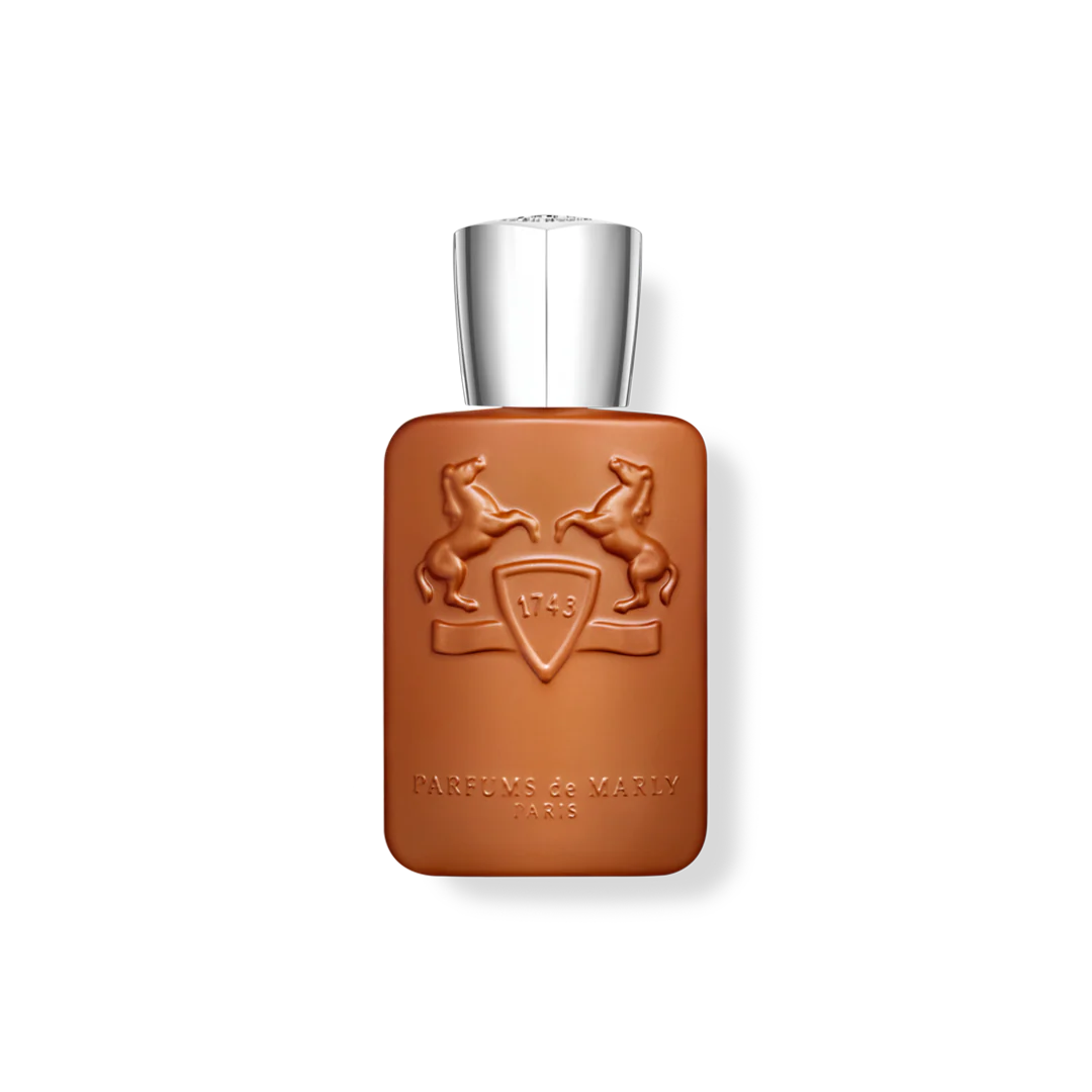 Parfums De Marly Althair Tester (With Tester Box)