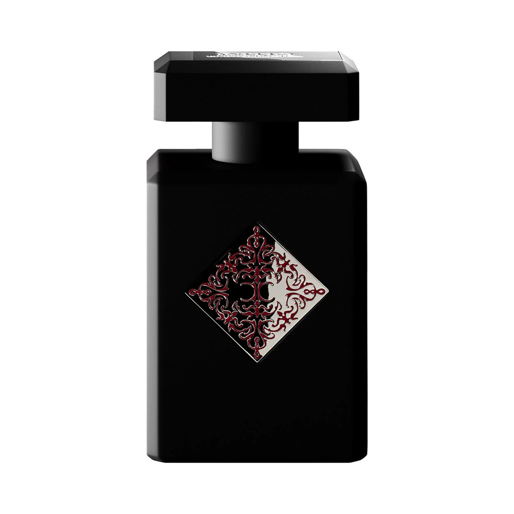 Initio – Blessed Baraka Eau de Parfum 3.04oz / 90ml Tester