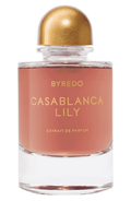 Byredo Casablanca Lily Extrait De Parfum 70ML Tester