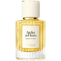 Chloe Atelier Des Fleurs Cedrus Intense 150ML
