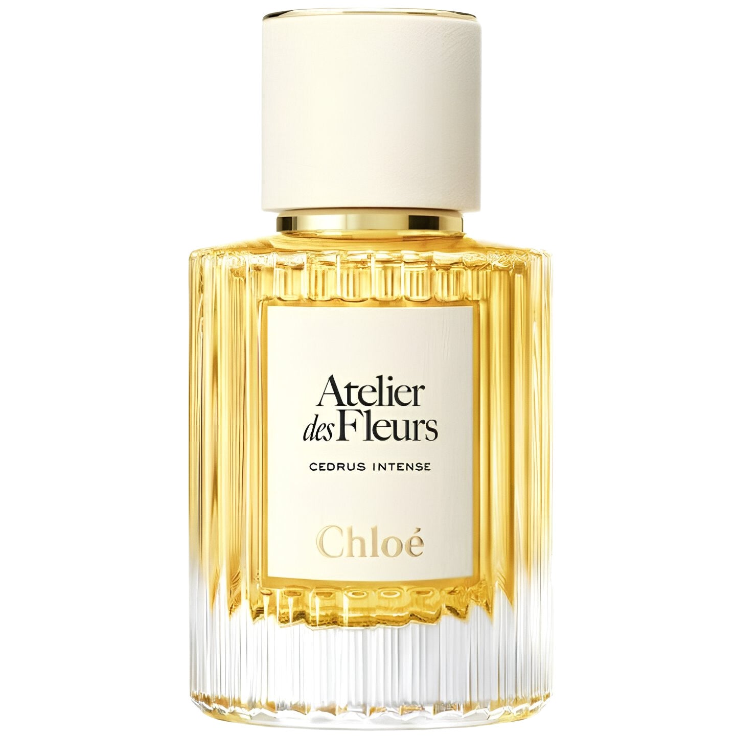 Chloe Atelier Des Fleurs Cedrus Intense 150ML