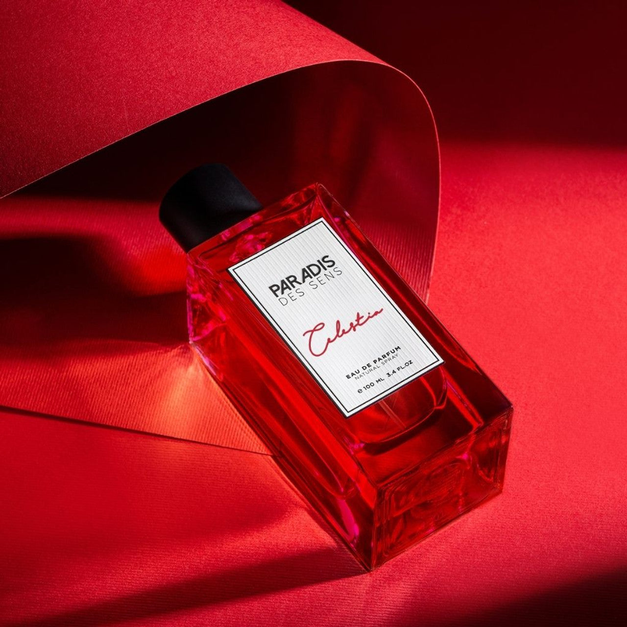 Paradis De Sens Celestia EDP