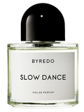 Byredo Slow Dance EDP 100ML Tester