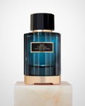 Carolina Herrera Oud Couture EDP 100ML Tester (W/ Tester Box)