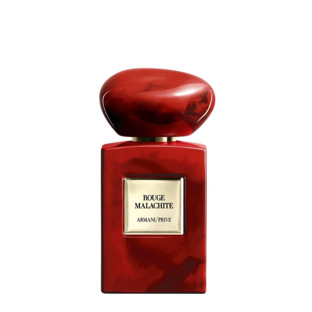 Armani Prive Rouge Malachite EDP