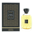 Atelier De Ors Larmes Du Désert 100ML