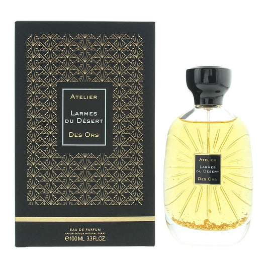 Atelier De Ors Larmes Du Désert 100ML