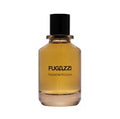 Fugazzi Passion Froudh Extrait 100ML