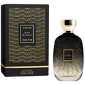 Atelier De Ors Noir By Night 100ML