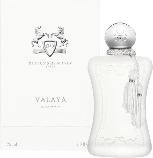 Parfums De Marly Valaya EDP