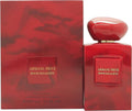 Armani Prive Rouge Malachite EDP