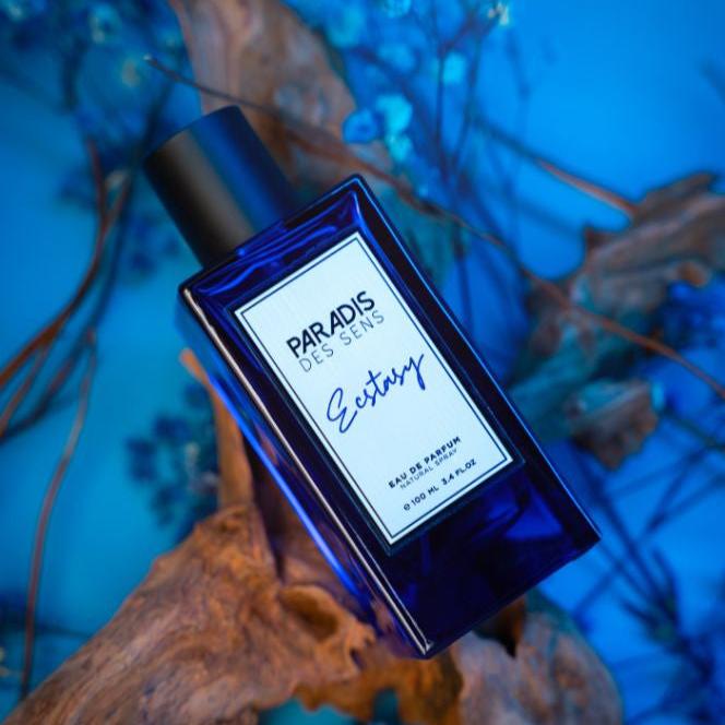 Paradis De Sens Ecstasy EDP