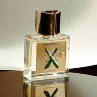 Nishane Wulong Cha X 100ml