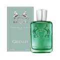 Parfums De Marly Greenley