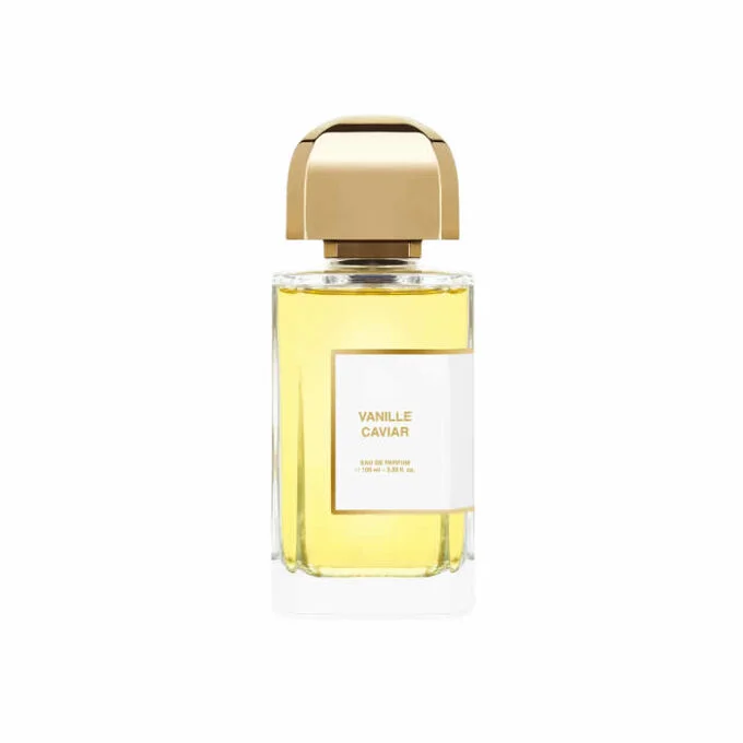 BDK Vanille Caviar EDP 100ML