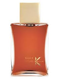 Ella K Lettre De Pushkar 100ML