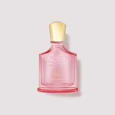 Creed Eladaria Tester with Cap  75ML (With Tester Box )