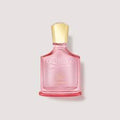 Creed Eladaria Tester with Cap  75ML (With Tester Box )