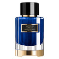 Carolina Herrera Saffron Lazuli EDP 100ML Tester (W/ Tester Box)