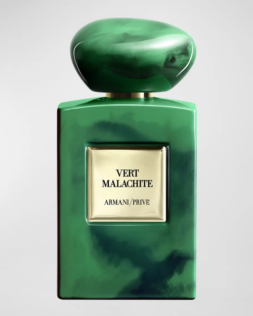 Armani Prive Vert Malachite EDP