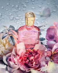 Creed Eladaria Tester with Cap  75ML (With Tester Box )