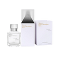 Maison Francis Kurkdijan Gentle Fluidity Silver EDP