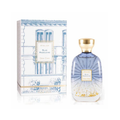 Atelier De Ors Blue Madeleine EDP 100ML