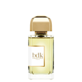 BDK Velvet Tonka 100ML (New)