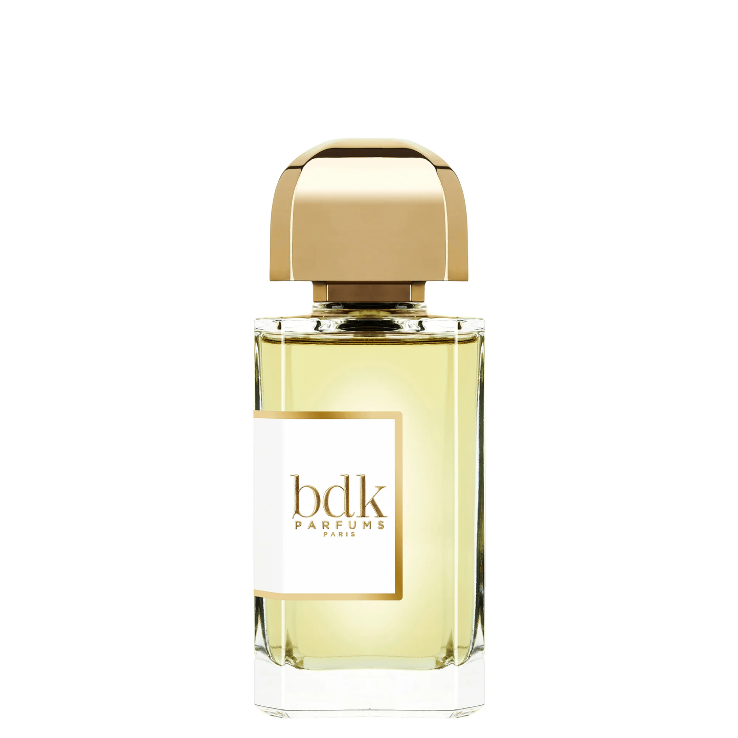 BDK Velvet Tonka 100ML (New)