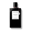 Van Cleef & Arpels Ambre Impérial EDP 75ML Tester (W/ Tester Box)