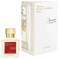 Maison Francis Kurkdijan Baccarat Rouge 540