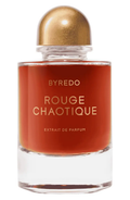 Byredo Rouge Chaotique Tester 70ML Extrait