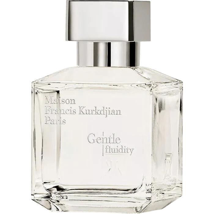 Maison Francis Kurkdijan Gentle Fluidity Silver EDP