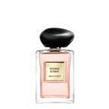 Armani Privé Pivoine Suzhou Tester (W/ Tester Box)