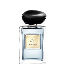 Armani Prive Iris Bleu Tester (W/ Tester Box)